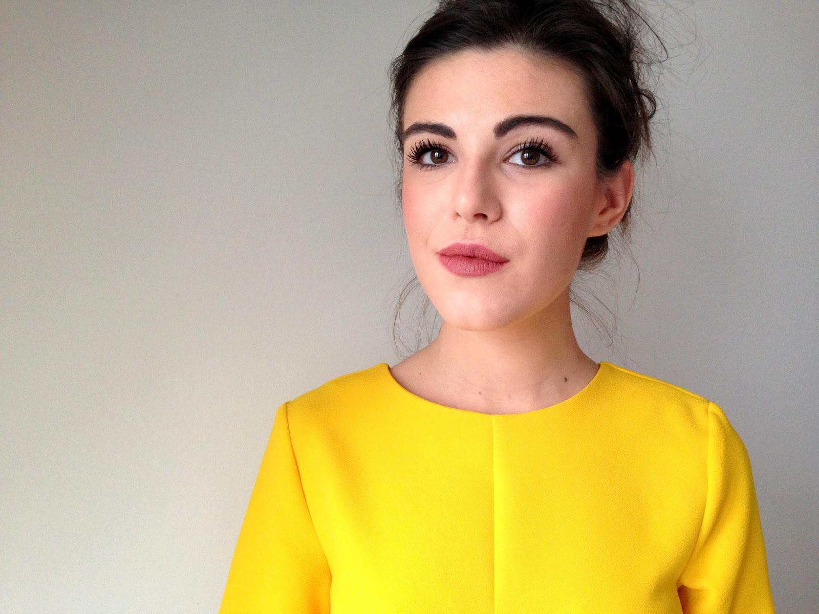 110 Avec Quelle Couleur Associer Le Jaune Quelles Couleurs Se 110 Avec Quelle Couleur Associer Le Jaune Quelles Couleurs Se
