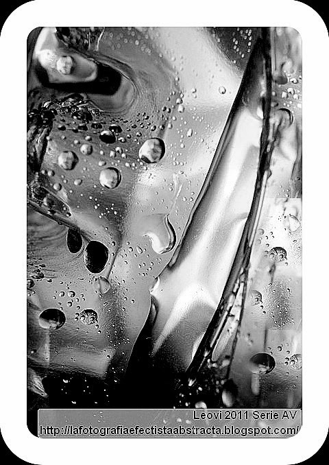 Abstract Photo 3156 Wishing On A Star Abstract Photo 3156 Wishing On A Star