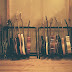 5 Must-Have Tools For Indie Artists