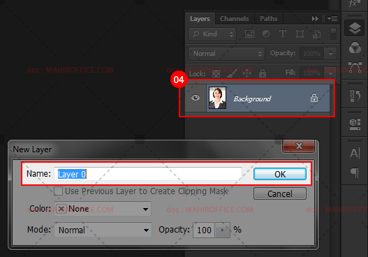 edit pas foto pada photoshop edit pas foto pada photoshop
