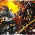 Grey Knight and Chaos Marine FAQ's are out!