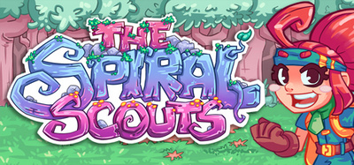 the-spiral-scouts-pc-cover-www.ovagames.com