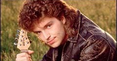 Corazón De Canción Richard Marx Right Here Waiting Letra En Inglés Y Traducción Al Español