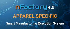How to do Time Study for Garment Operations?