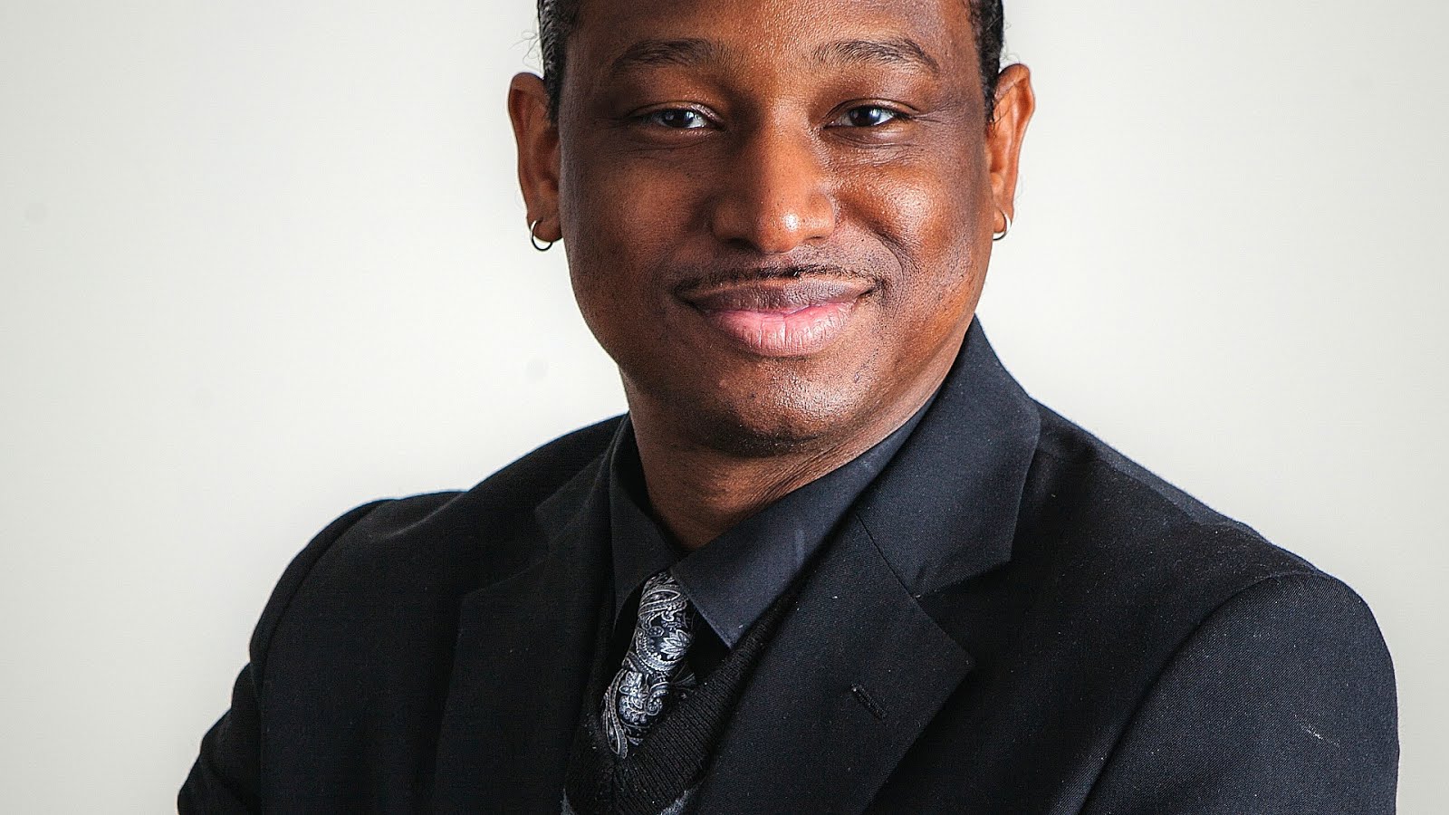 Daniel N. Robinson Psychology Psychology Choices