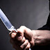 Hombre hiere de dos puñaladas a una mujer tras resistirse a ser violada Hombre hiere de dos puñaladas a una mujer tras resistirse a ser violada