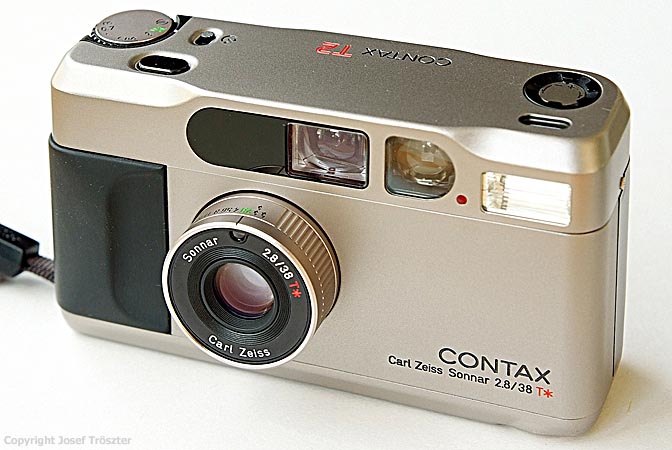 ContaxT2Front.jpg