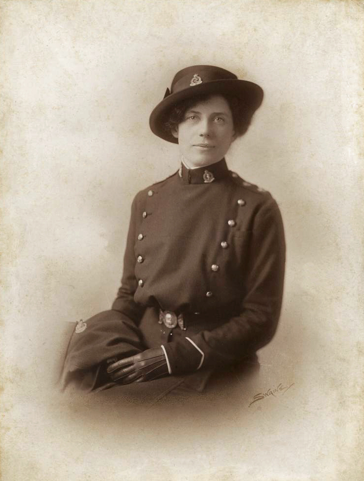 first woman to form australian women s pilot association 1000 images about a pictorial history of women on first woman to form australian women s pilot association 1000 images about a pictorial history of women on