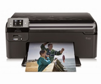 Hp Photosmart Studio Download Mac Hp Photosmart Studio Download Mac