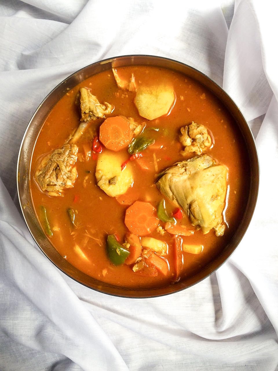 Does Drinking Turmeric Tea Make You Sweat Does Drinking Turmeric Tea Make You Sweat