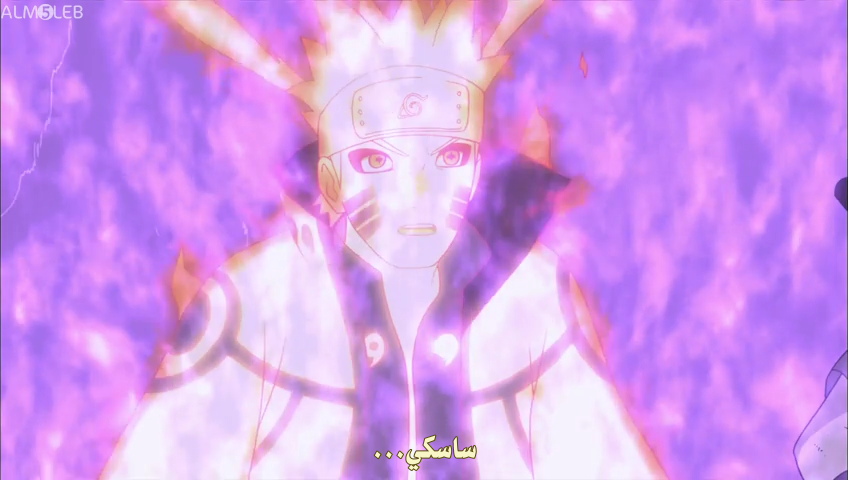 TheKiteRunner2007720pBluRayx264-CYBERMEN PublicHD