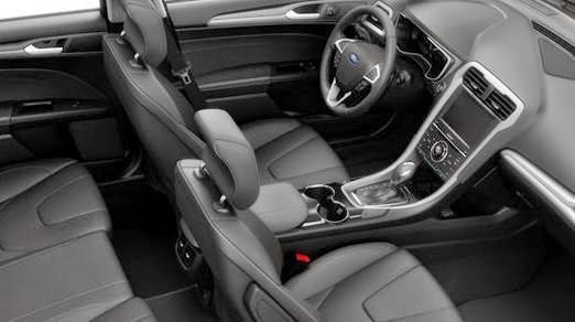 Ford Excursion 2015 >> 2015 Ford Fusion Titanium Hybrid Review Concept | FORD CAR ... Ford Excursion 2015 >> 2015 Ford Fusion Titanium Hybrid Review Concept | FORD CAR ...