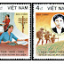 Hệ thống bưu cục bưu điện tỉnh Bình Thuận