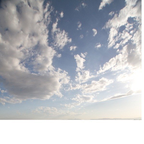 Как должно выглядеть небо. Красивое небо. Как должно выглядеть небо. Перистые (cirrus). Небо сверху.