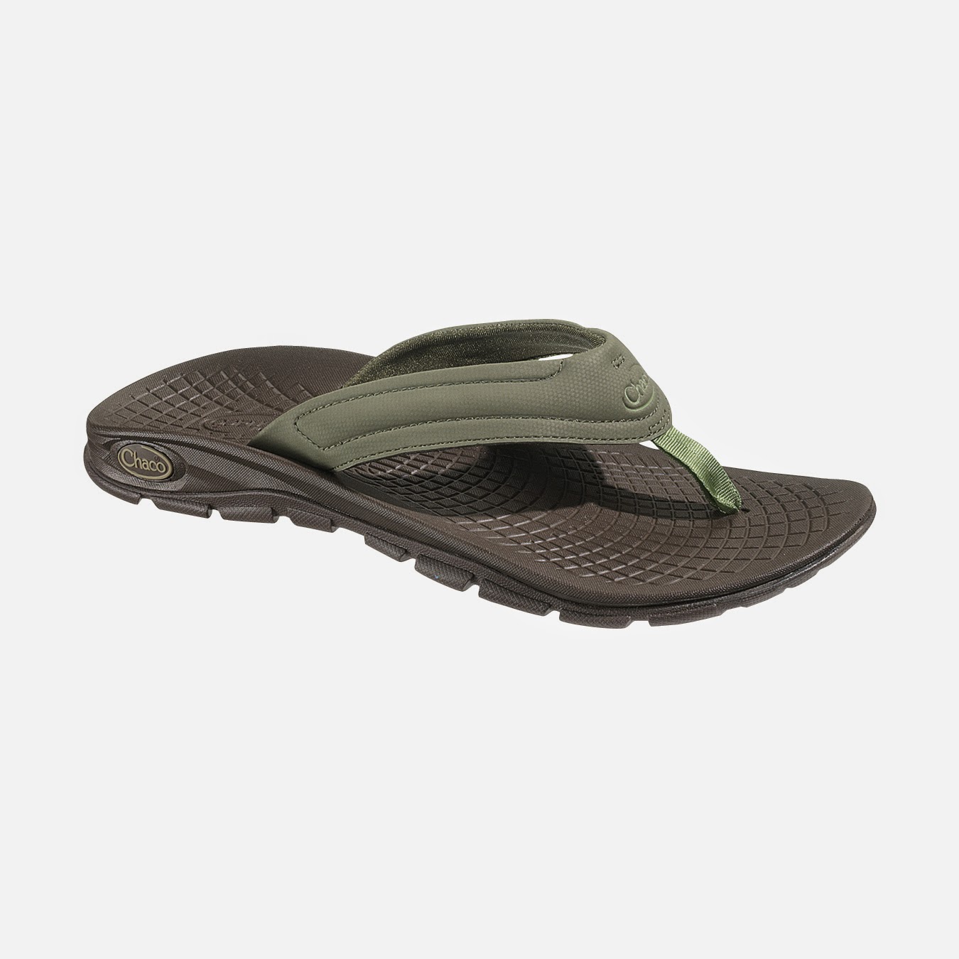 academy sports chacos