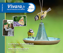 Nouveau catalogue Vivara