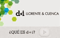 http://www.dmasillorenteycuenca.com/publico/131029_dmasi_Informe_especial_prensa_latam.pdf