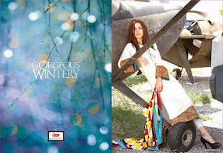 Lakhani Winter Collection-13