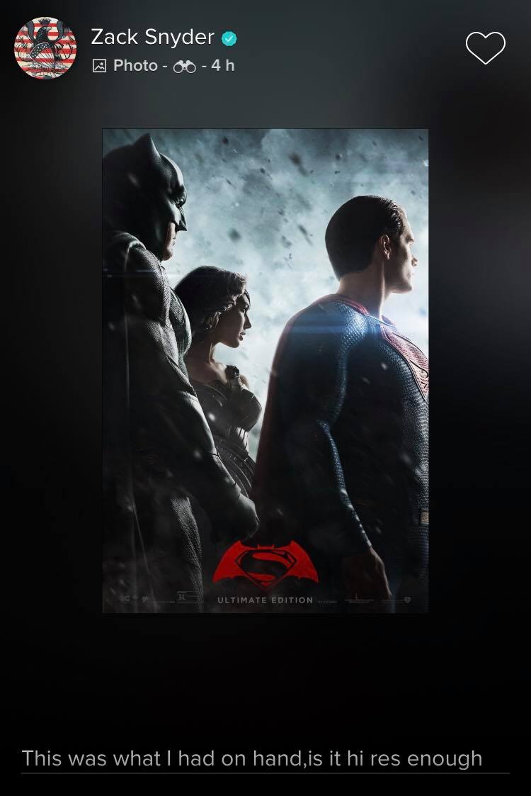 Macos Zero Day Flaw Allow Hackers To Bypass Kernel Protection By