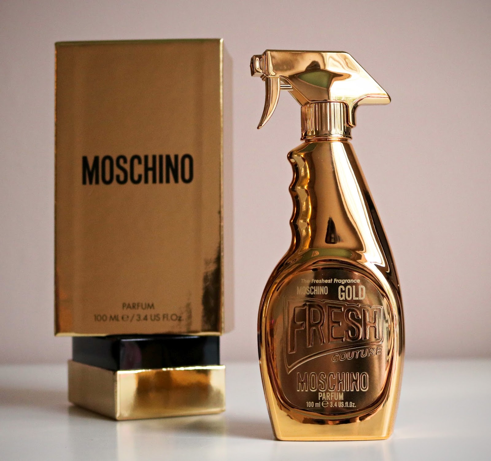 Moschino fresh gold. Moschino Fresh Gold 100 мл. Moschino Fresh Gold 30 мл. Moschino Gold Fresh Couture. Moschino Couture Fresh Gold 30.