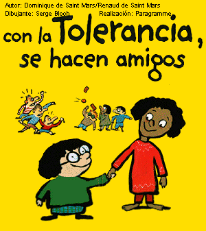 tolerancia4.gif