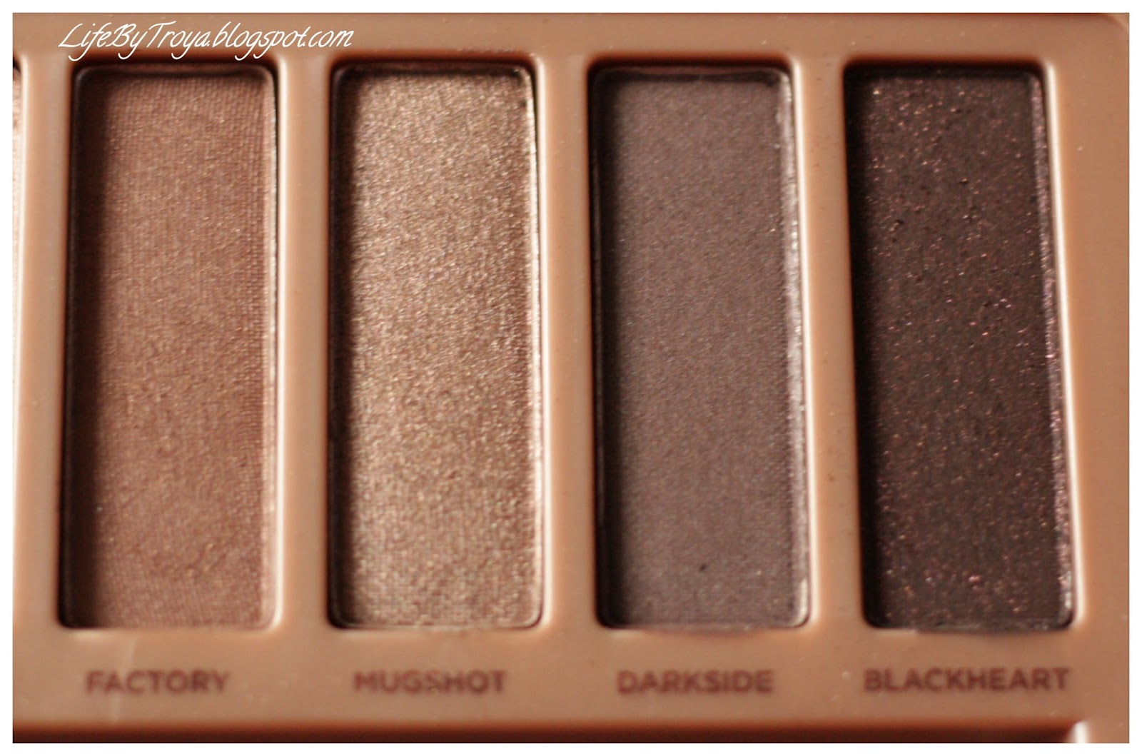 Коричневый тени фото Коричневый тени фото