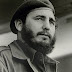 "Para el Che, Fidel era un extraordinario revolucionario burgués que estaba por encima de su clase"