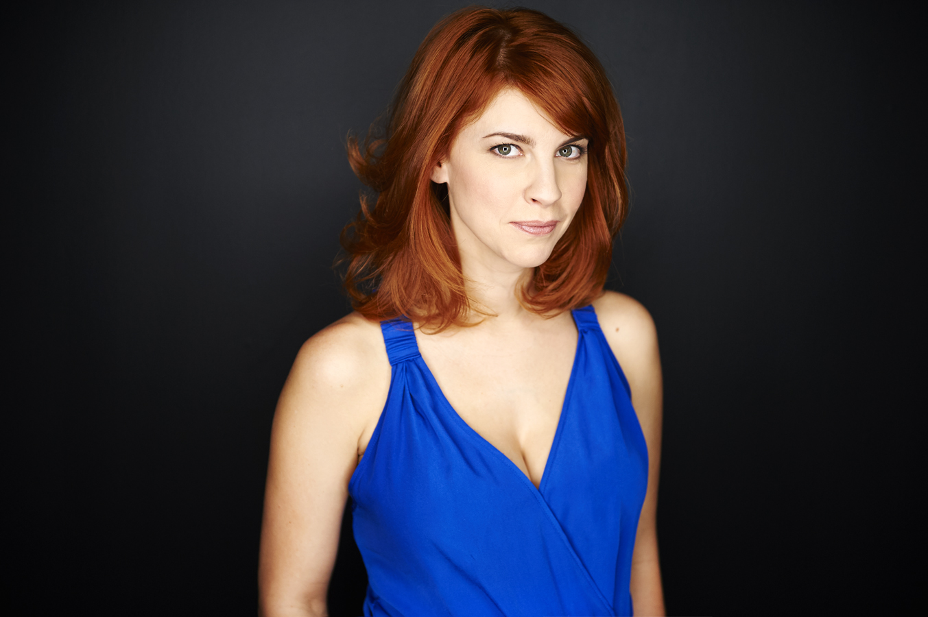 Conventie. биография дани соммерс. даниэль кайнд. даниэль кайнд hot. даниэль лемметтю.