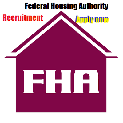 The Federal Housing Authority Fha