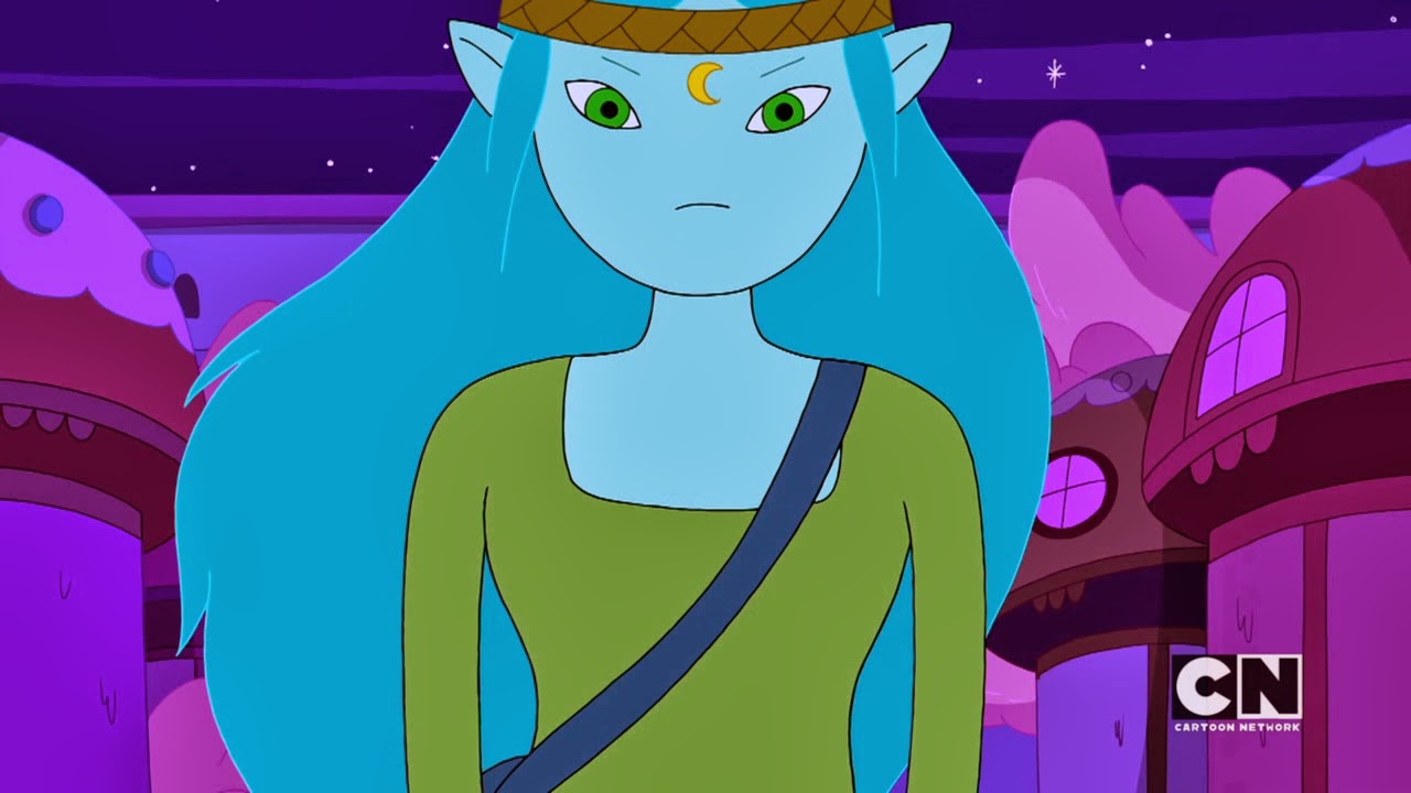 Forum Image: http://2.bp.blogspot.com/-dvokZAPdN7o/UylWfhGFMjI/AAAAAAAAUiU/fn_ijbDCiNk/s1600/Canyon.jpg