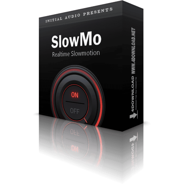 Download DelayPack For Mac 1.4 Download DelayPack For Mac 1.4
