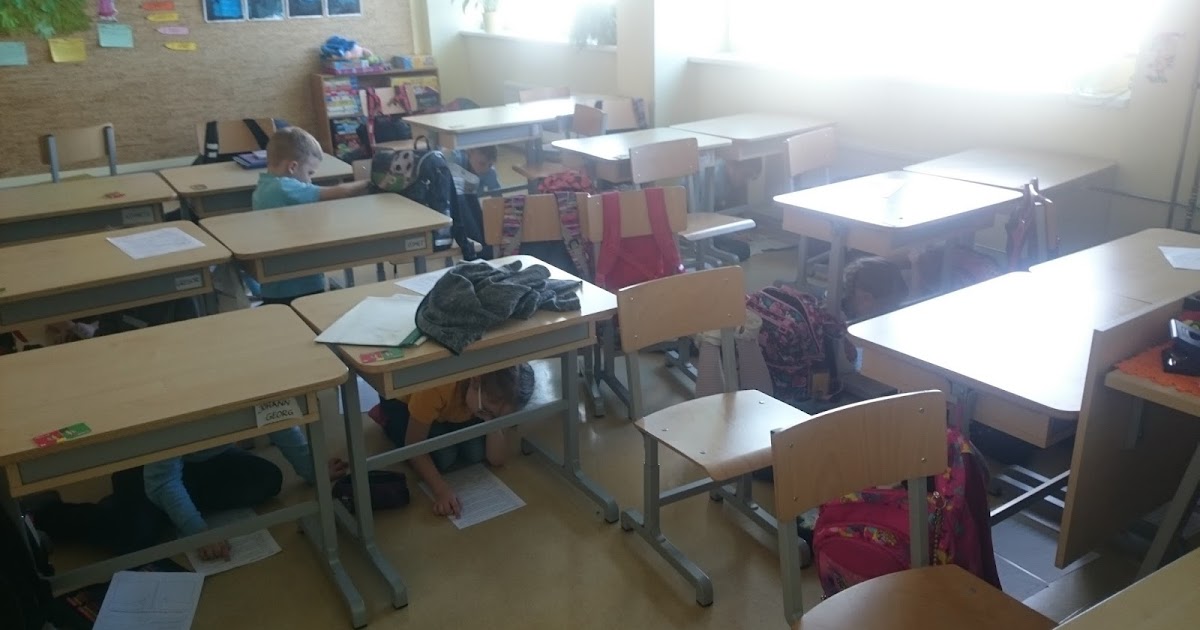 mängud