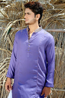 Sober and Decent Kurta Collection