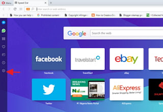 settings-icon-menu-on-new-opera-for-web-browser