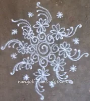 kolam-designs-for-flats.jpg