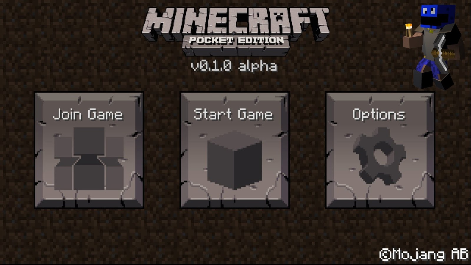 Майн pocket edition 1. Minecraft покет эдишн. 5. Minecraft 1. Майнкрафт pocket edition 1.