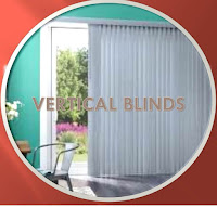 vertical blinds semarang