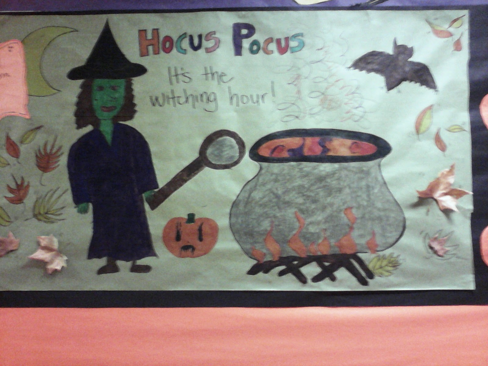 el-blog-del-blas-festivities-in-english-halloween-thanksgiving-and