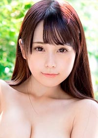 Actress Minamo Nagase