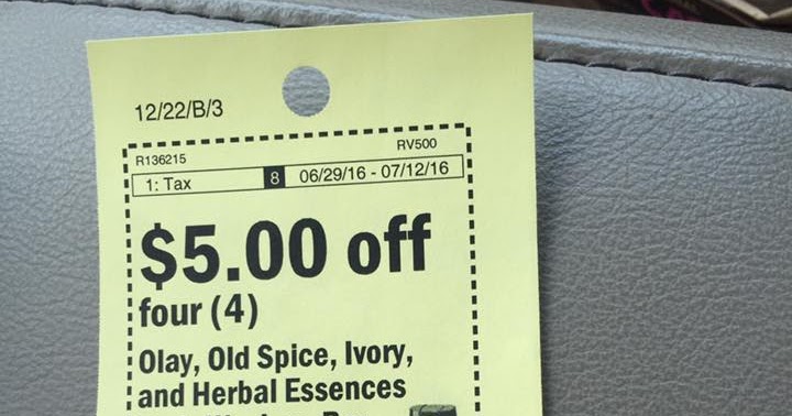 Heb Gas Prices >> Yellow Coupons At Heb Deals Steals And Glitches Heb Gas Prices >> Yellow Coupons At Heb Deals Steals And Glitches