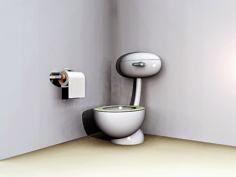 http://2.bp.blogspot.com/-dvwkKZESwzI/VS3Tv2bZzcI/AAAAAAAAJ8E/opwkbelv3TA/s1600/toilet.jpg