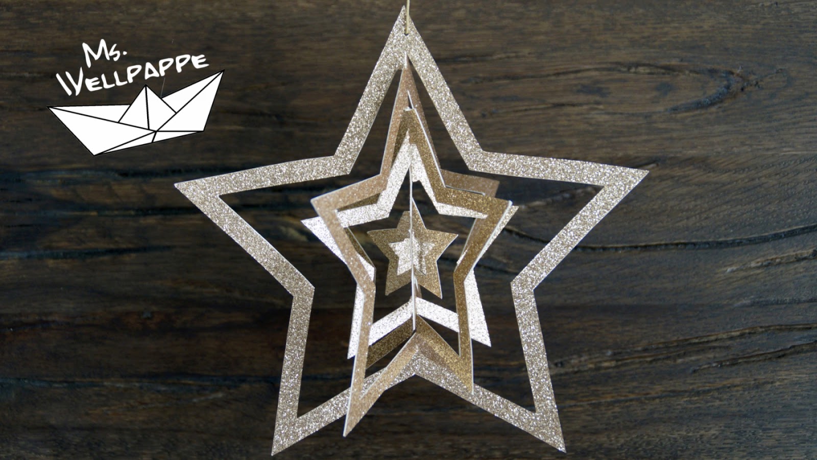 Vatertagsgeschenke Selber Basteln