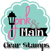 Our New Stamp Shop