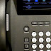 Avaya 9600-series IP deskphones
