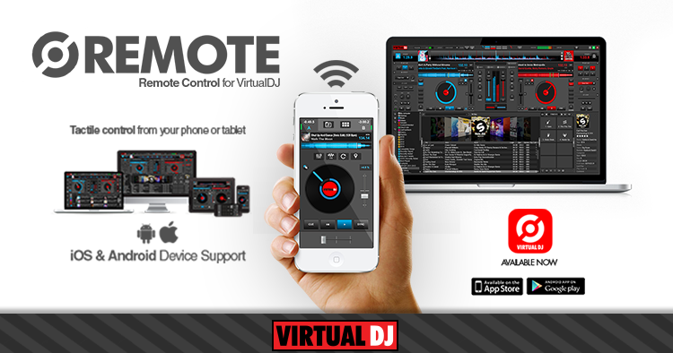 Download free skin for virtual dj Download free skin for virtual dj