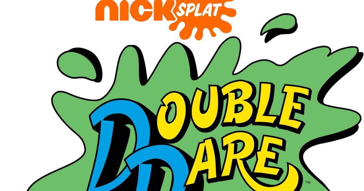 NickALive!: Mtn Dew Kickstart And NickSplat Are Rebooting '90s ...