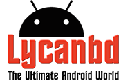 Lycanbd - Android Games, Apps, Ringtones, Wallpapers