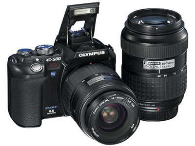 Daftar Harga Kamera Digital Olympus Murah Terbaru Daftar Harga Kamera Digital Olympus Murah Terbaru