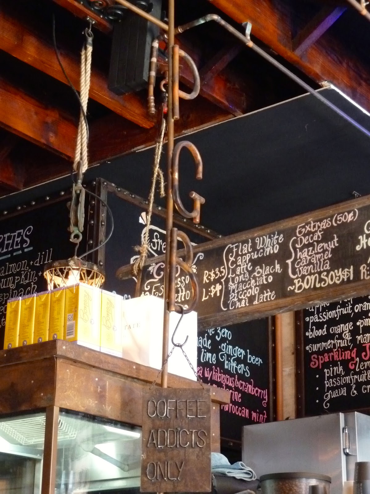 Sydneysiding KLite Pottery Green Bakers, Gordon