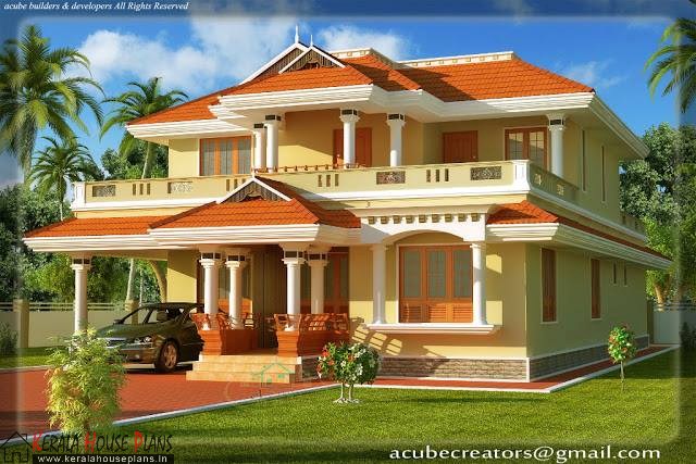 3 Bedroom House Plans Indian Style 70 Two Y Homes Free 3 Bedroom House Plans Indian Style 70